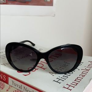 Vintage Versace sunglasses